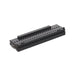 2-2355088-2 by TE Connectivity AMP Connectors - MICRO CT CONN MT REC ASSEMBLY 22