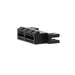 2-2372484-1 by TE Connectivity AMP Connectors - PCIEG4,SMT,STRADDLE,36POS,30U