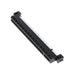 2-2372484-4 by TE Connectivity AMP Connectors - PCIEG4,SMT,STRADDLE,164POS,GOLD3