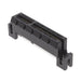 2-2387405-2 by TE Connectivity AMP Connectors - PCIEG4,SMT,STRADDLE,64POS,30U"",O