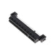 2-2387405-3 by TE Connectivity AMP Connectors - PCIEG4,SMT,STRADDLE,98POS,30U"",O