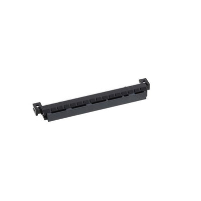 2-2387405-4 by TE Connectivity AMP Connectors - PCIEG4,SMT,STRADDLE,164POS,30U"",