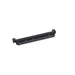 2-2387405-4 by TE Connectivity AMP Connectors - PCIEG4,SMT,STRADDLE,164POS,30U"",