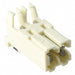 2-282042-5 by TE Connectivity AMP Connectors - CONNECTOR RECPT 2POS IDC TIN