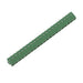 2-282837-1 by TE Connectivity AMP Connectors - TERM BLK 21P SIDE ENT 5.08MM PCB