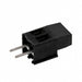 2-282856-8 by TE Connectivity AMP Connectors - TERM BLK 2POS SIDE ENTRY 5MM PCB