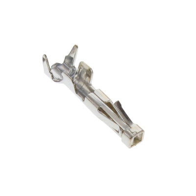 2-2834067-2 by TE Connectivity AMP Connectors - 2-2834067-2