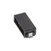2-2834465-0 by TE Connectivity AMP Connectors - MINI DYNAMIC HDR H 20P TIN X-KEY