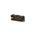 2-2842248-0 by TE Connectivity AMP Connectors - 20P, AMPMODU 2MM, DOUBLE ROW SHR