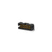 2-2842250-0 by TE Connectivity AMP Connectors - 20P, AMPMODU 2MM, DOUBLE ROW SHR