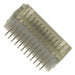 2-292138-4 by TE Connectivity AMP Connectors - CONNECTOR HEADER R/A 24POS 2MM