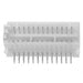 2-292138-6 by TE Connectivity AMP Connectors - CONNECTOR HEADER R/A 26POS 2MM