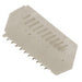 2-292141-0 by TE Connectivity AMP Connectors - CONNECTOR HEADER VERT 20POS 2MM