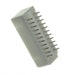 2-292141-2 by TE Connectivity AMP Connectors - CONNECTOR HEADER VERT 22POS 2MM