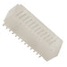 2-292141-4 by TE Connectivity AMP Connectors - CONNECTOR HEADER VERT 24POS 2MM