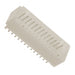 2-292141-6 by TE Connectivity AMP Connectors - CONNECTOR HEADER VERT 26POS 2MM