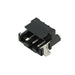 2-292173-3 by TE Connectivity AMP Connectors - CONNECTOR HEADER SMD R/A 3POS 2MM