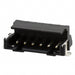 2-292173-6 by TE Connectivity AMP Connectors - CONNECTOR HEADER SMD R/A 6POS 2MM