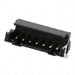 2-292173-7 by TE Connectivity AMP Connectors - CONNECTOR HEADER SMD R/A 7POS 2MM