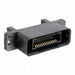 2-292181-8 by TE Connectivity AMP Connectors - CONNECTOR PLUG MINI-DRAWER 32P PNL MT