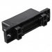 2-292185-8 by TE Connectivity AMP Connectors - CONNECTOR RECPT MINI-DRAWER 32P PNL MT