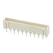 2-292207-0 by TE Connectivity AMP Connectors - CONNECTOR HEADER VERT 20POS 1.5MM
