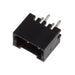 2-292207-4 by TE Connectivity AMP Connectors - CONNECTOR HEADER VERT 4POS 1.5MM