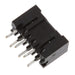 2-292207-6 by TE Connectivity AMP Connectors - CONNECTOR HEADER VERT 6POS 1.5MM
