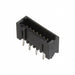 2-292207-8 by TE Connectivity AMP Connectors - CONNECTOR HEADER VERT 8POS 1.5MM