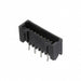 2-292207-9 by TE Connectivity AMP Connectors - CONNECTOR HEADER VERT 9POS 1.5MM