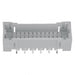 2-292208-6 by TE Connectivity AMP Connectors - CONNECTOR HEADER VERT 26POS 1.5MM
