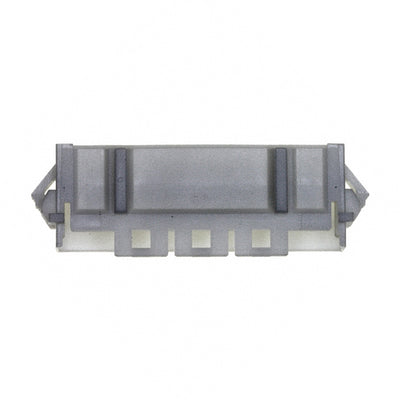 2-292215-0 by TE Connectivity AMP Connectors - CONNECTOR ADAPT PLUG/PLUG 20POS 1.5MM