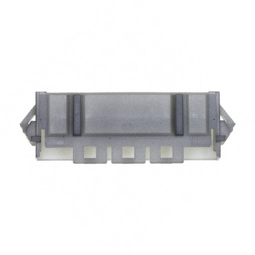 2-292215-0 by TE Connectivity AMP Connectors - CONNECTOR ADAPT PLUG/PLUG 20POS 1.5MM