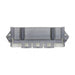 2-292215-0 by TE Connectivity AMP Connectors - CONNECTOR ADAPT PLUG/PLUG 20POS 1.5MM
