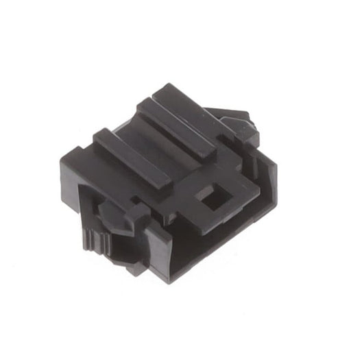 2-292215-6 by TE Connectivity AMP Connectors - CONNECTOR ADAPT PLUG/PLUG 6POS 1.5MM