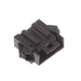 2-292215-6 by TE Connectivity AMP Connectors - CONNECTOR ADAPT PLUG/PLUG 6POS 1.5MM