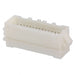 2-292216-8 by TE Connectivity AMP Connectors - CONNECTOR ADAPT PLUG/PLUG 28POS 1.5MM