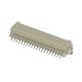 2-292227-0 by TE Connectivity AMP Connectors - CONNECTOR HEADER SMD R/A 20POS 1.5MM