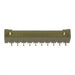 2-292230-0 by TE Connectivity AMP Connectors - CONNECTOR HEADER SMD 20POS 1.5MM