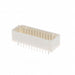 2-292252-4 by TE Connectivity AMP Connectors - CONNECTOR HEADER VERT 24POS 2MM