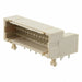 2-292262-4 by TE Connectivity AMP Connectors - CONNECTOR HEADER R/A 24POS 1.5MM