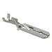 1-293041-1 by TE Connectivity AMP Connectors - FF 250 PLUG 0.35-1MM2 BR