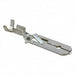 1-293041-1 by TE Connectivity AMP Connectors - FF 250 PLUG 0.35-1MM2 BR