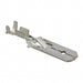 2-293041-2 by TE Connectivity AMP Connectors - CONNECTOR QC TAB 17-28AWG 0.250 CRIMP