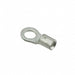 2-31090-1 by TE Connectivity AMP Connectors - CONNECTOR RING CIRC 16-22AWG #5 CRIMP