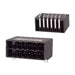 2-316081-2 by TE Connectivity AMP Connectors - CONNECTOR HEADER R/A 12POS 5.08MM