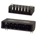 2-316131-5 by TE Connectivity AMP Connectors - CONNECTOR HEADER R/A 6POS 5.08MM