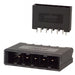 2-316132-2 by TE Connectivity AMP Connectors - CONNECTOR HEADER VERT 5POS 5.08MM
