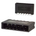 2-316133-2 by TE Connectivity AMP Connectors - CONNECTOR HEADER VERT 6POS 5.08MM