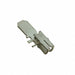 2-316300-7 by TE Connectivity AMP Connectors - CONNECTOR MAG TERM TAB